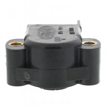 MotoRad 1TP1108 Throttle Position Sensor product image 2 of 7