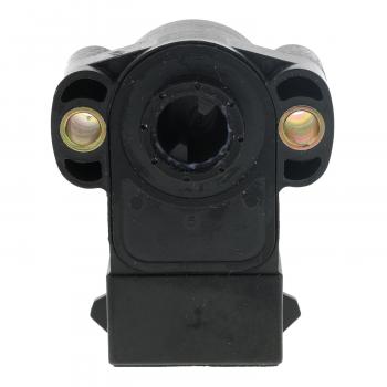 MotoRad 1TP1108 Throttle Position Sensor product image 3 of 7