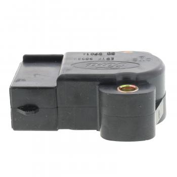 MotoRad 1TP1108 Throttle Position Sensor product image 5 of 7