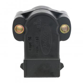 MotoRad 1TP1108 Throttle Position Sensor product image 7 of 7
