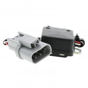 MotoRad 1TP1110 Throttle Position Sensor product image 2 of 7