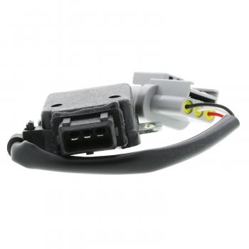 MotoRad 1TP1110 Throttle Position Sensor product image 4 of 7
