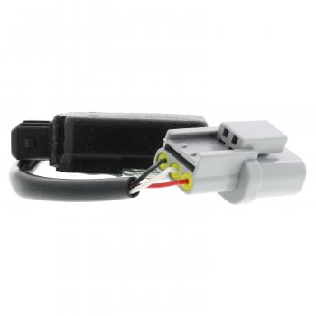MotoRad 1TP1110 Throttle Position Sensor product image 5 of 7