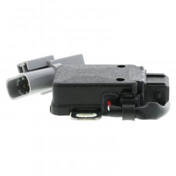 MotoRad 1TP1110 Throttle Position Sensor product image 6 of 7