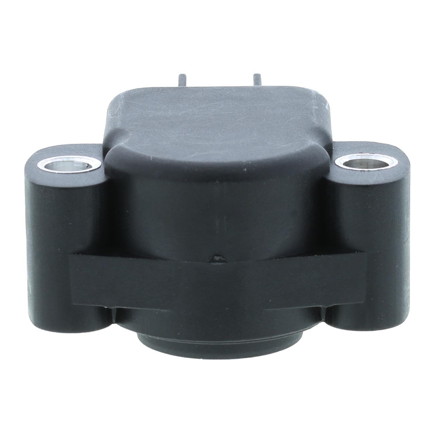 MotoRad 1TP1111 - Throttle Position Sensor MotoRad 1TP1111 Throttle Position Sensor product image 2 of 7