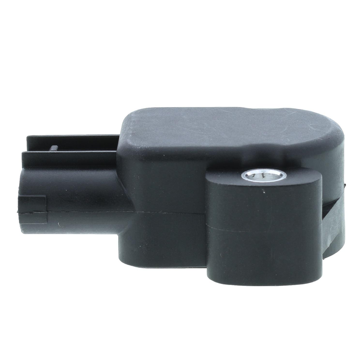 MotoRad 1TP1111 - Throttle Position Sensor MotoRad 1TP1111 Throttle Position Sensor product image 5 of 7