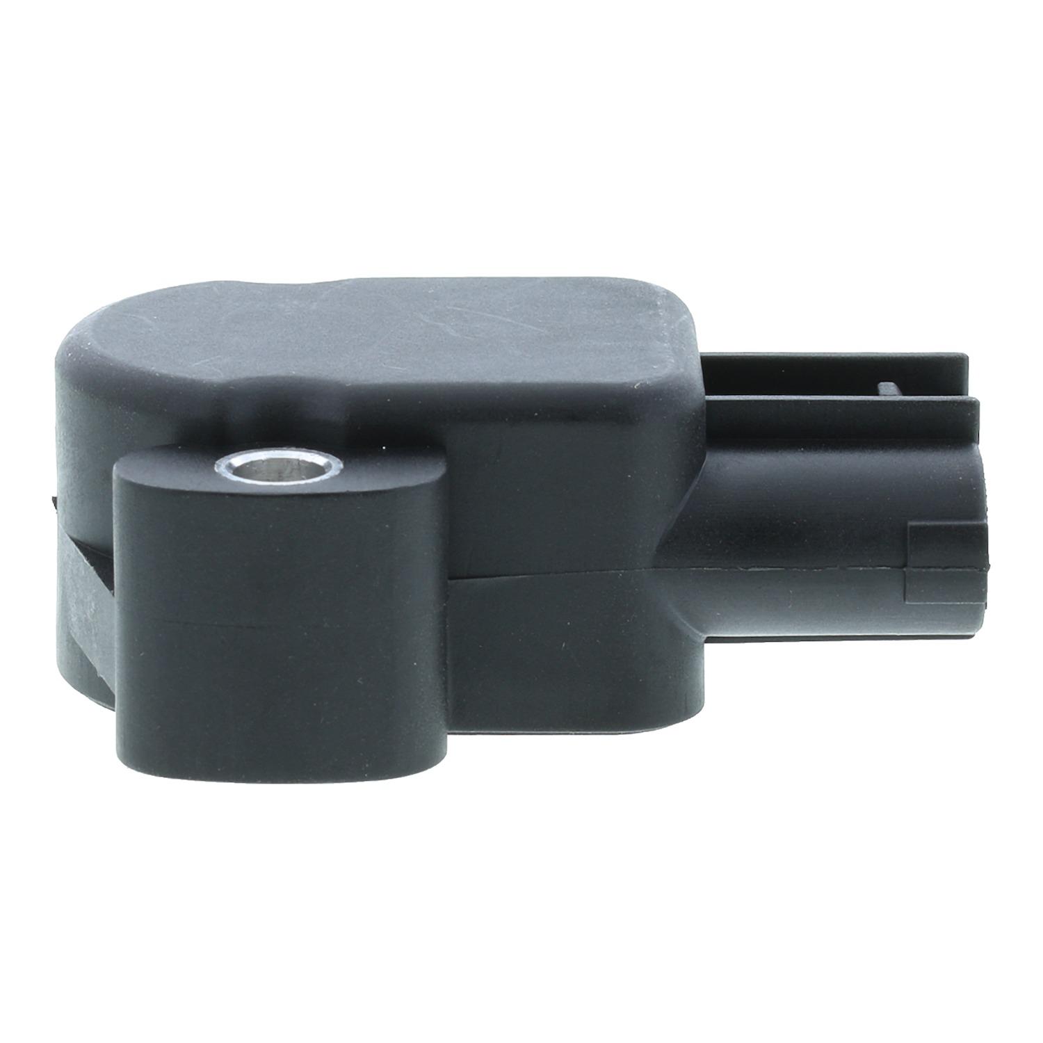 MotoRad 1TP1111 - Throttle Position Sensor MotoRad 1TP1111 Throttle Position Sensor product image 6 of 7