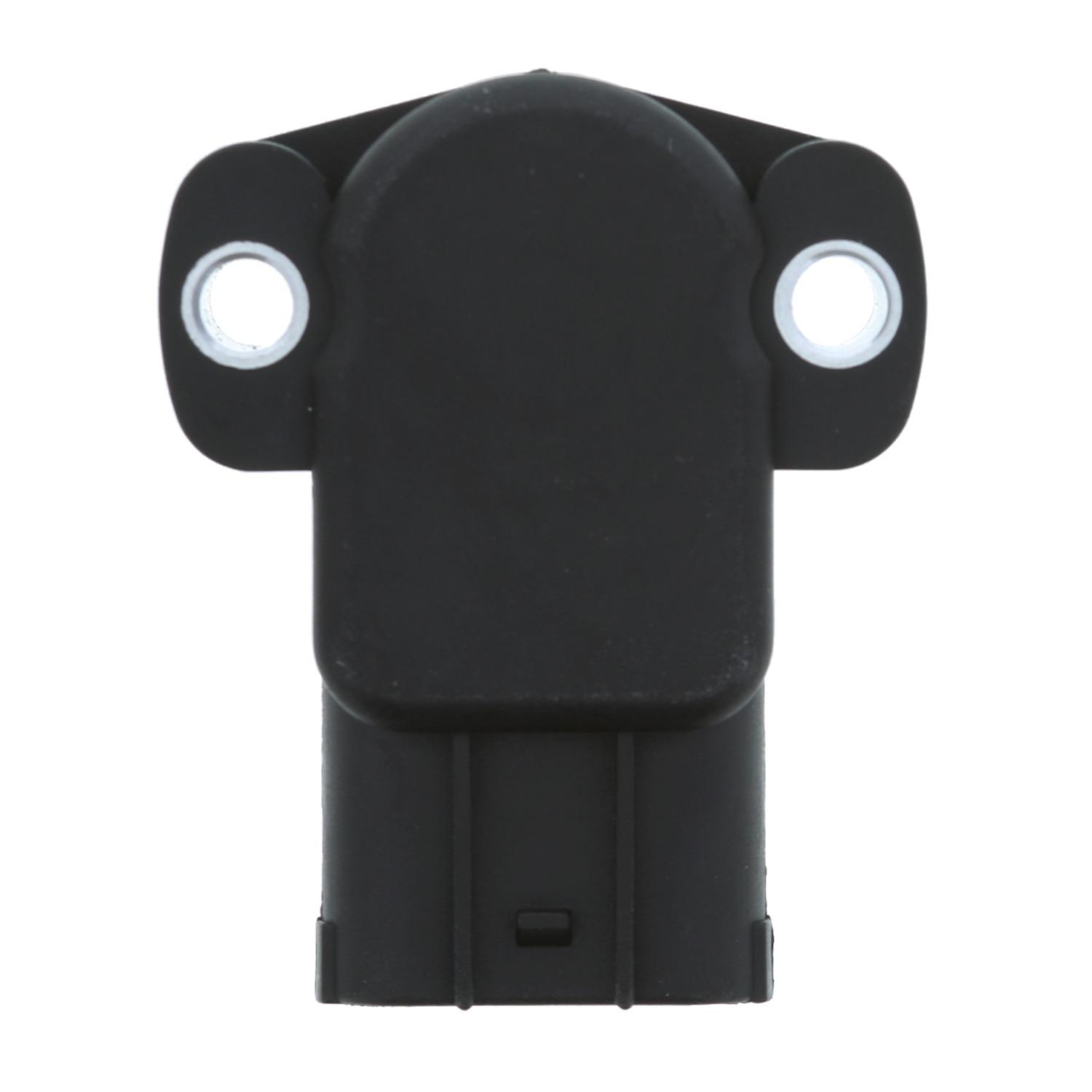 MotoRad 1TP1111 - Throttle Position Sensor MotoRad 1TP1111 Throttle Position Sensor product image 7 of 7
