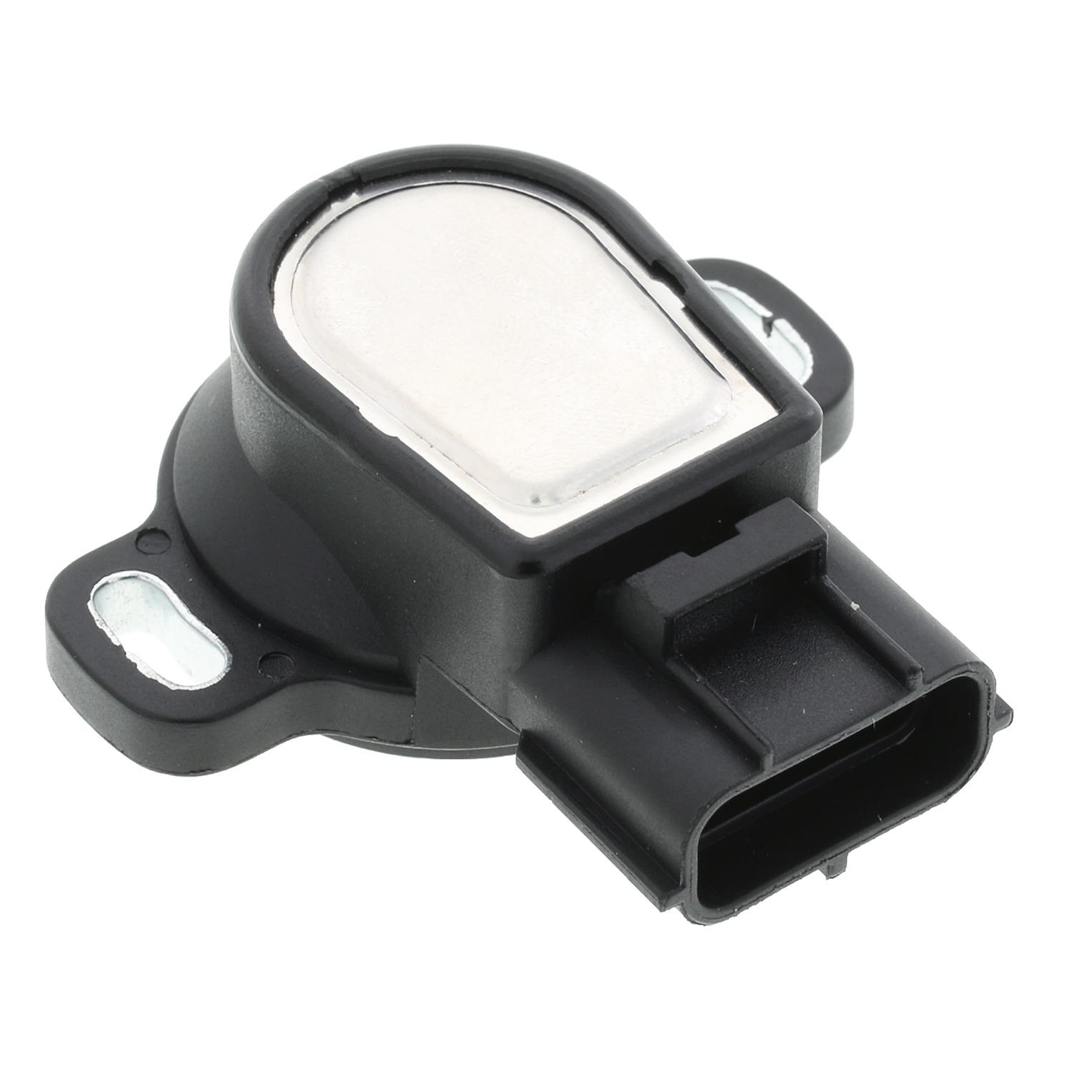 MotoRad 1TP1118 Throttle Position Sensor product image 1 of 7