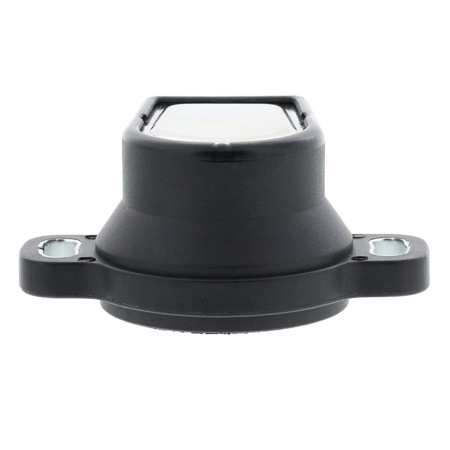 MotoRad 1TP1118 Throttle Position Sensor product image 2 of 7