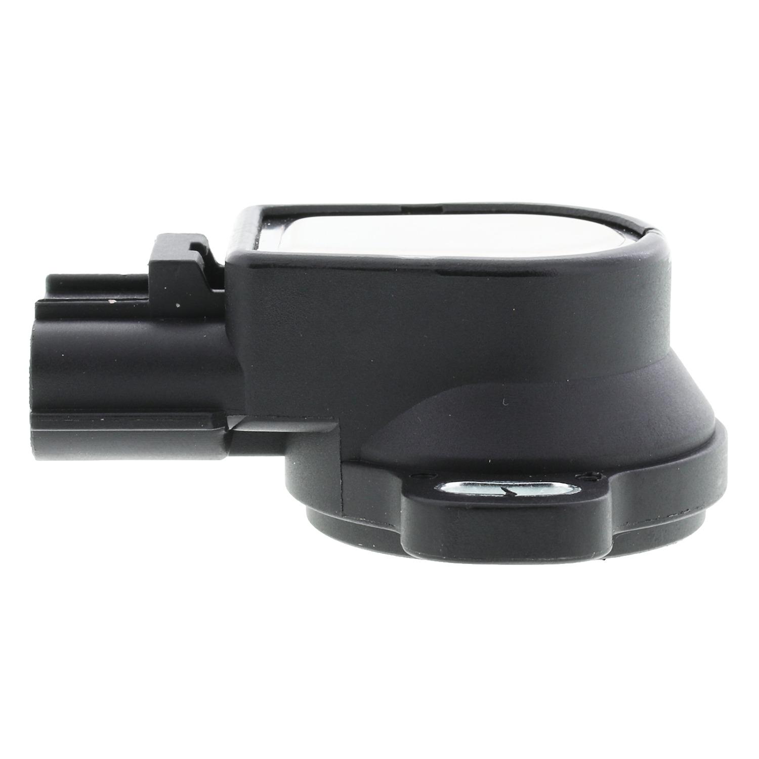 MotoRad 1TP1118 Throttle Position Sensor product image 5 of 7