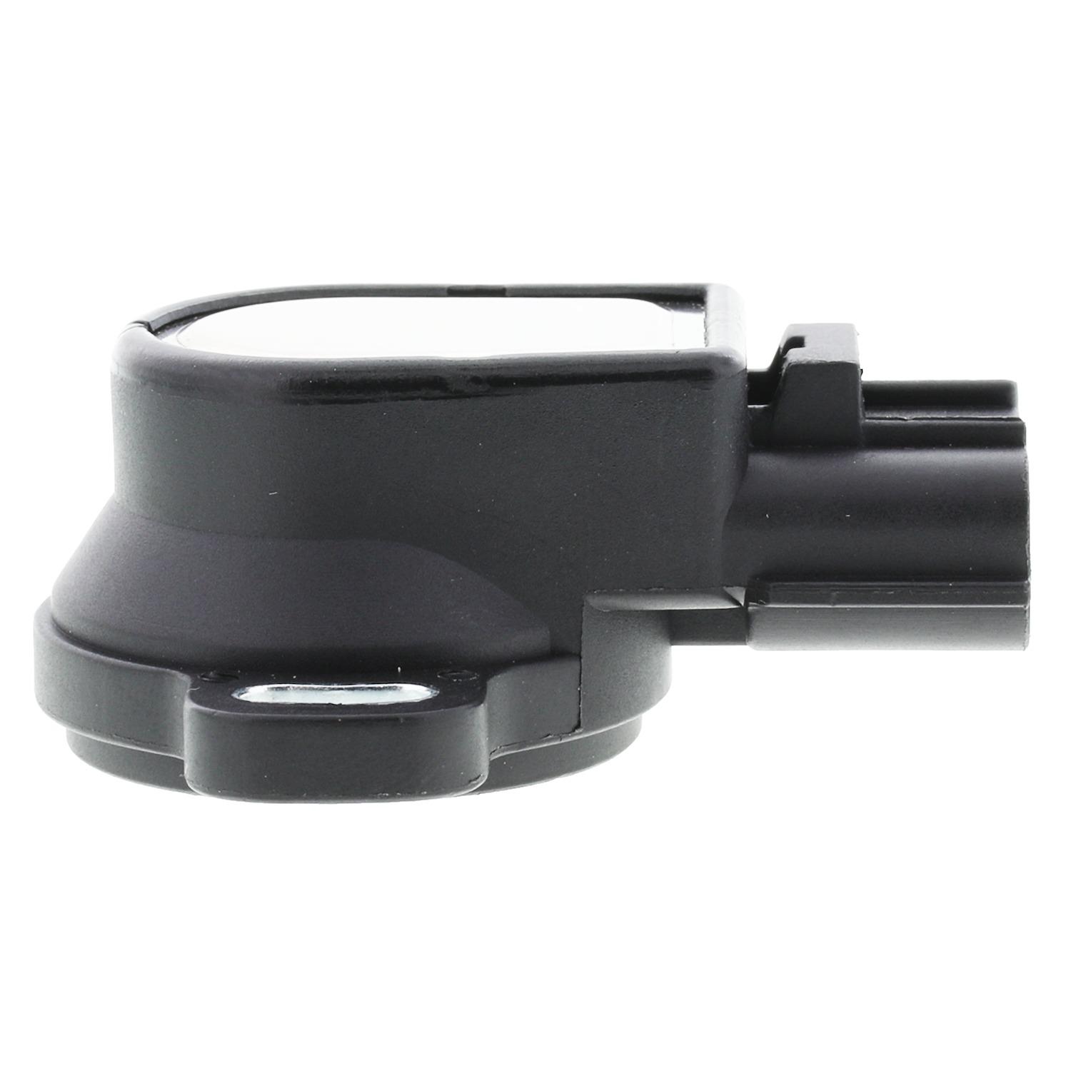 MotoRad 1TP1118 Throttle Position Sensor product image 6 of 7