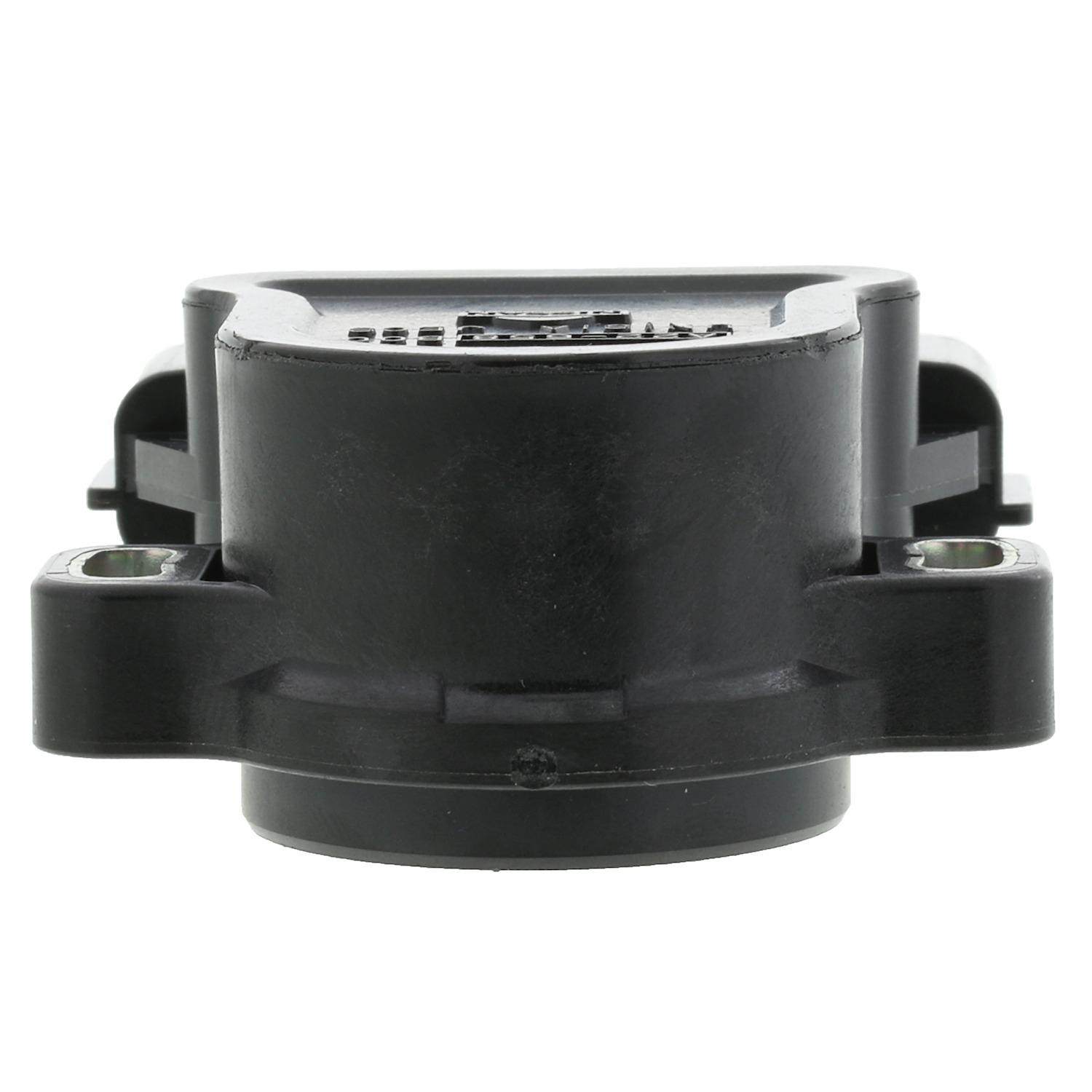 MotoRad 1TP1122 - Throttle Position Sensor MotoRad 1TP1122 Throttle Position Sensor product image 2 of 7