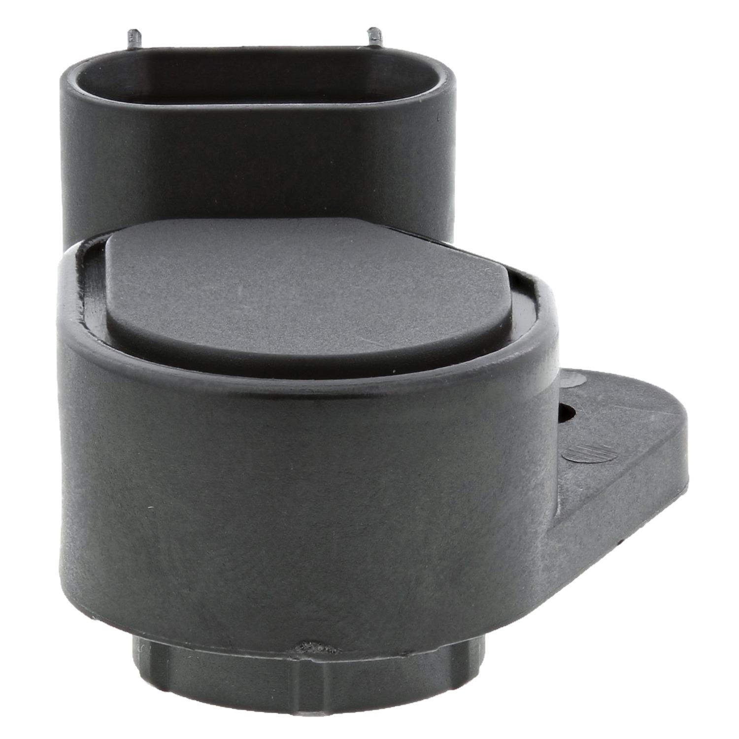 MotoRad 1TP1123 - Throttle Position Sensor MotoRad 1TP1123 Throttle Position Sensor product image 2 of 8