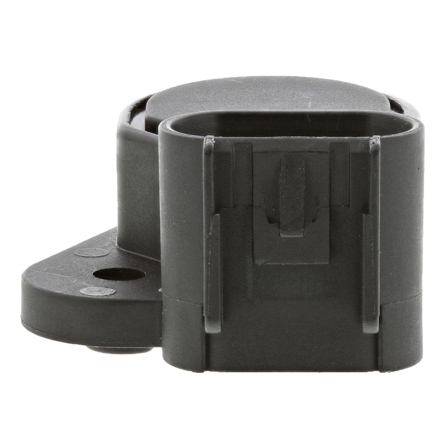 MotoRad 1TP1123 - Throttle Position Sensor MotoRad 1TP1123 Throttle Position Sensor product image 4 of 8