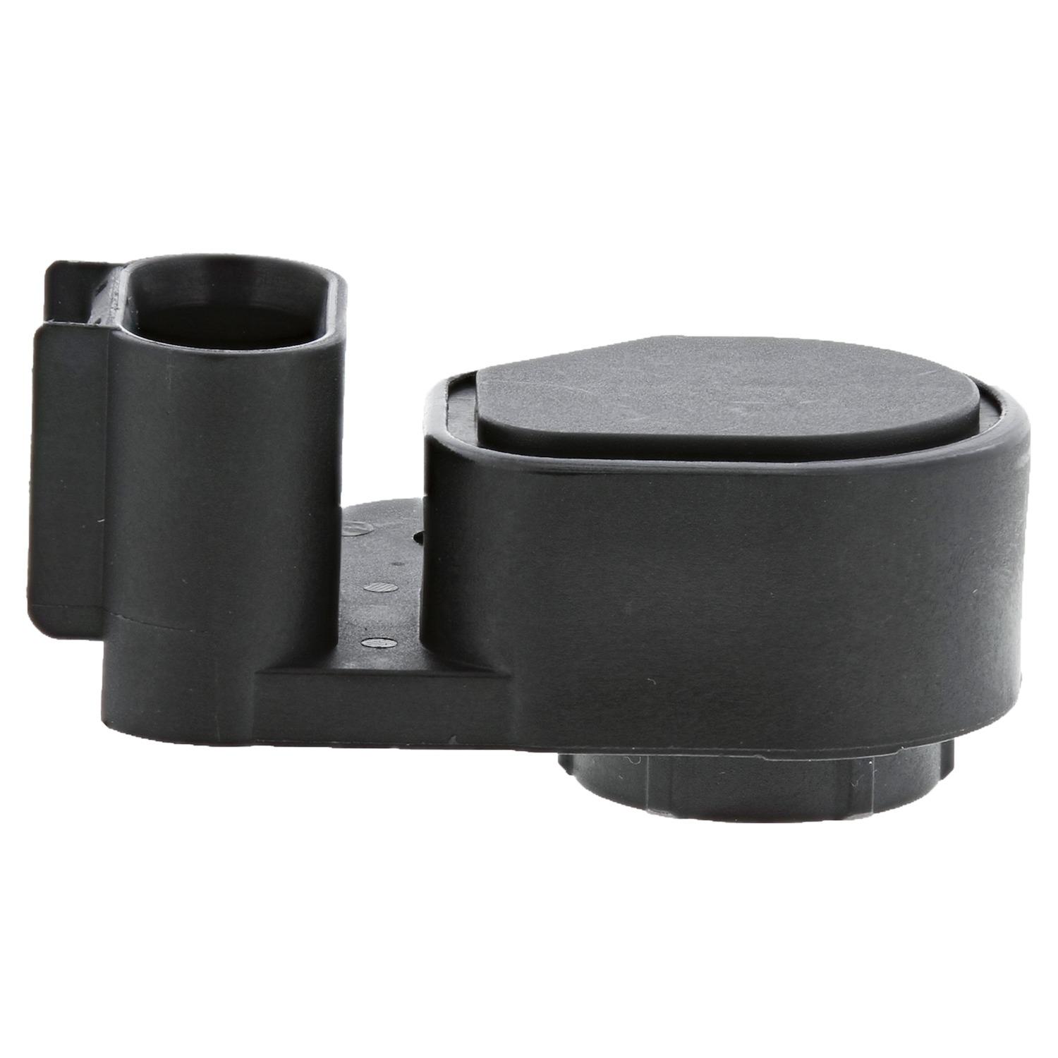 MotoRad 1TP1123 - Throttle Position Sensor MotoRad 1TP1123 Throttle Position Sensor product image 5 of 8