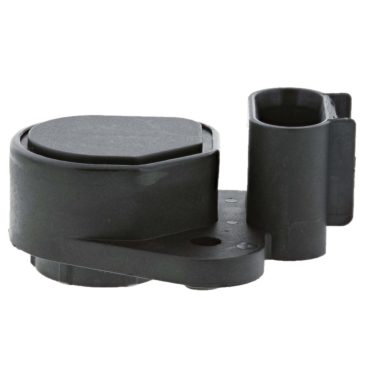 MotoRad 1TP1123 - Throttle Position Sensor MotoRad 1TP1123 Throttle Position Sensor product image 7 of 8
