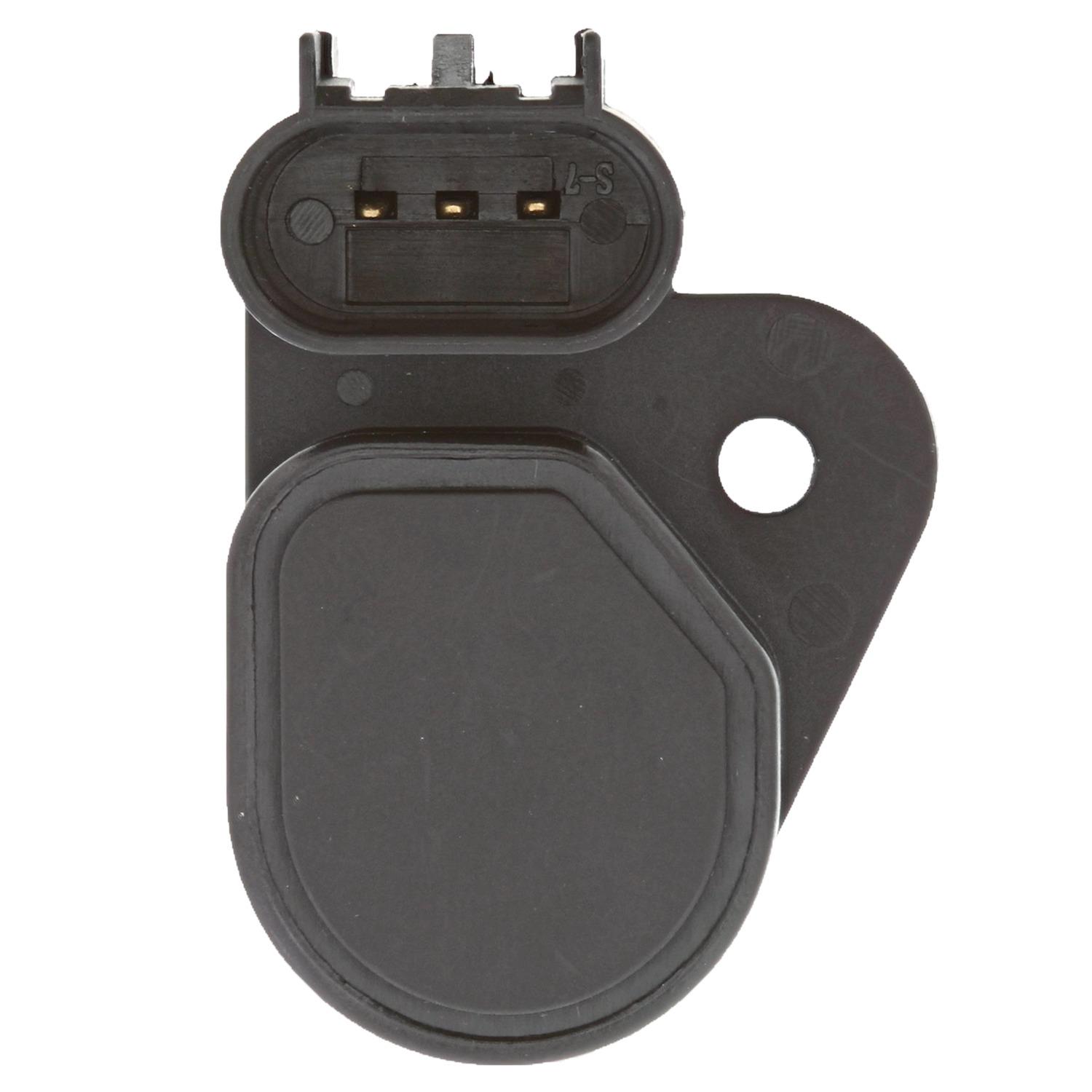 MotoRad 1TP1123 - Throttle Position Sensor MotoRad 1TP1123 Throttle Position Sensor product image 8 of 8