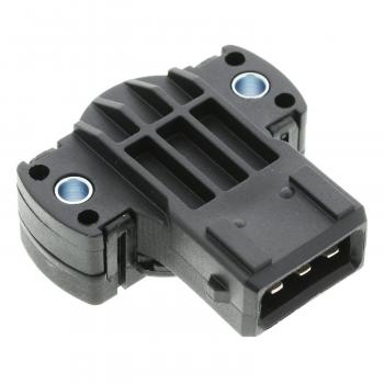 MotoRad 1TP1125 Throttle Position Sensor product image 1 of 7