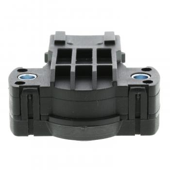 MotoRad 1TP1125 Throttle Position Sensor product image 2 of 7