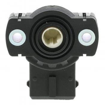 MotoRad 1TP1125 Throttle Position Sensor product image 3 of 7