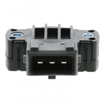 MotoRad 1TP1125 Throttle Position Sensor product image 4 of 7