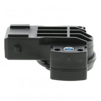 MotoRad 1TP1125 Throttle Position Sensor product image 5 of 7