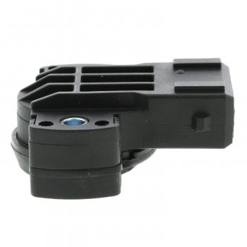 MotoRad 1TP1125 Throttle Position Sensor product image 6 of 7
