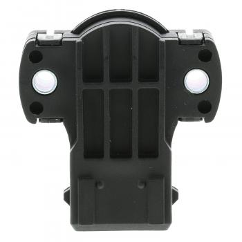 MotoRad 1TP1125 Throttle Position Sensor product image 7 of 7