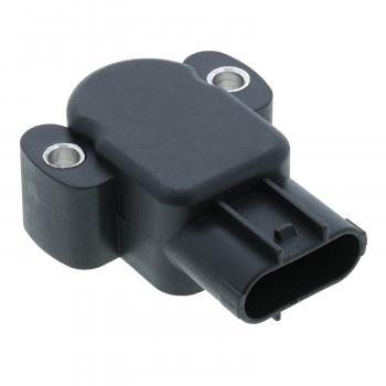 MotoRad 1TP1126 Throttle Position Sensor product image 1 of 7