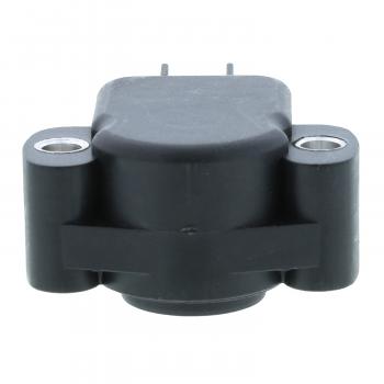 MotoRad 1TP1126 Throttle Position Sensor product image 2 of 7