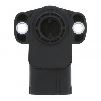 MotoRad 1TP1126 Throttle Position Sensor product image 3 of 7