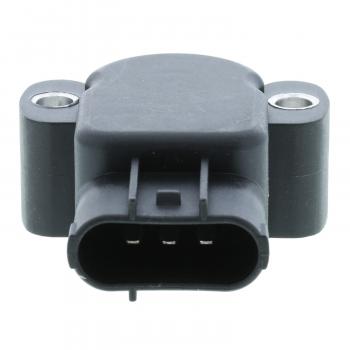 MotoRad 1TP1126 Throttle Position Sensor product image 4 of 7