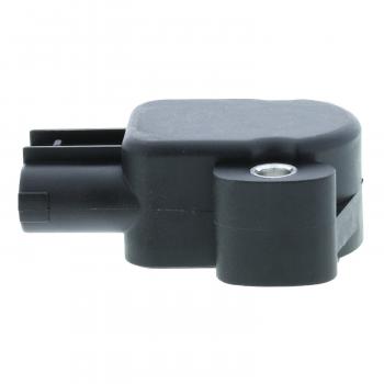 MotoRad 1TP1126 Throttle Position Sensor product image 5 of 7