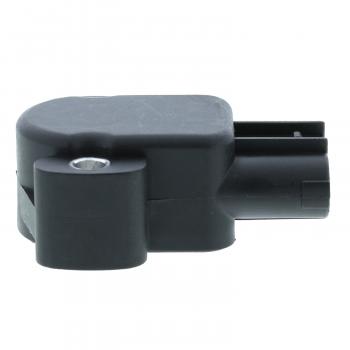MotoRad 1TP1126 Throttle Position Sensor product image 6 of 7