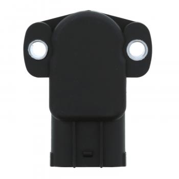 MotoRad 1TP1126 Throttle Position Sensor product image 7 of 7