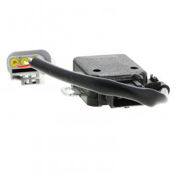 MotoRad 1TP1133 Throttle Position Sensor product image 2 of 7