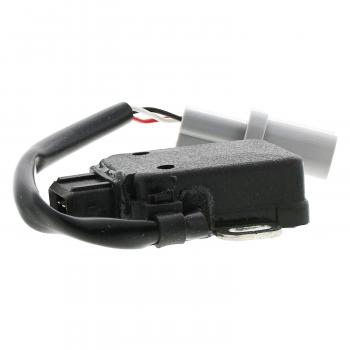 MotoRad 1TP1133 Throttle Position Sensor product image 6 of 7