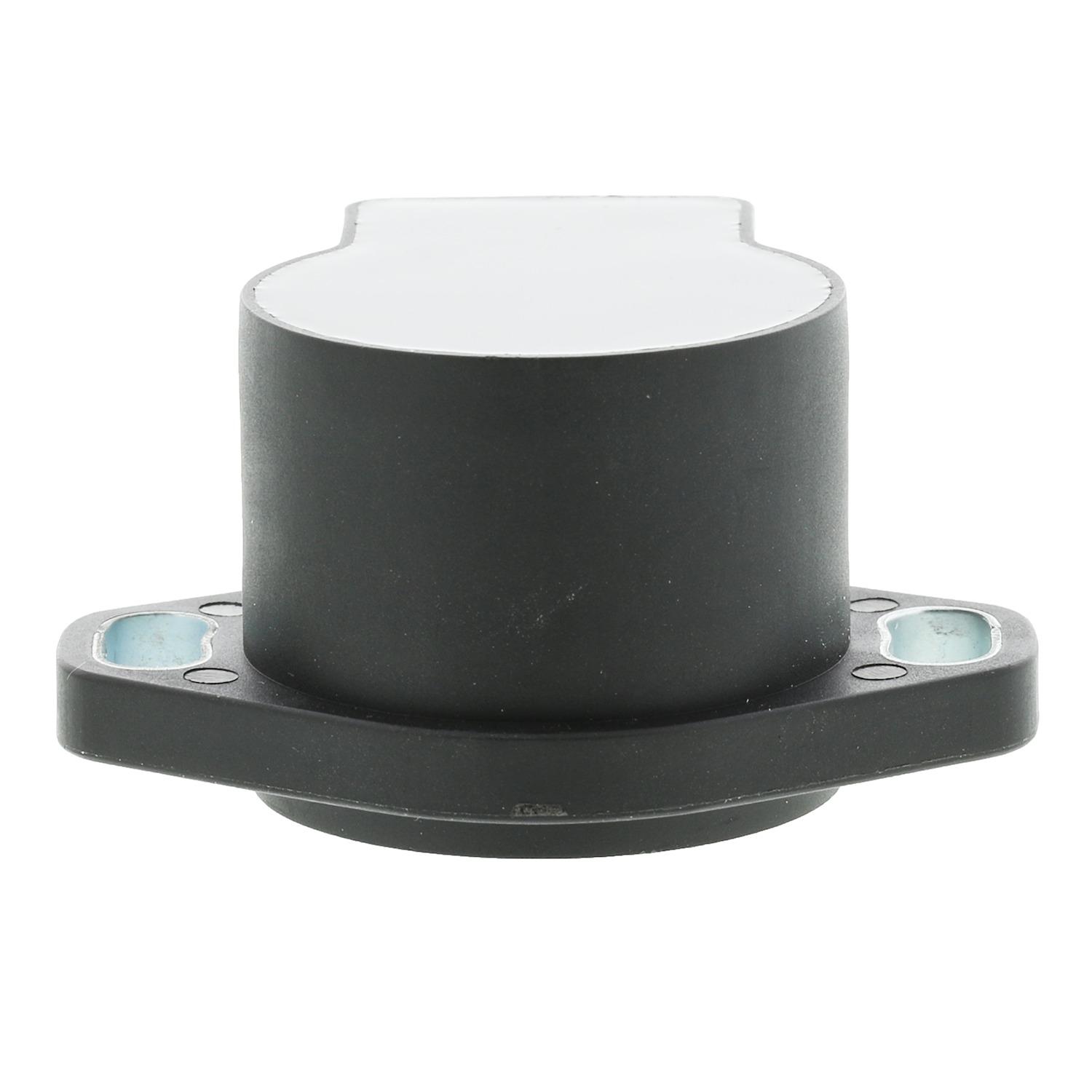 MotoRad 1TP1134 Throttle Position Sensor product image 2 of 7