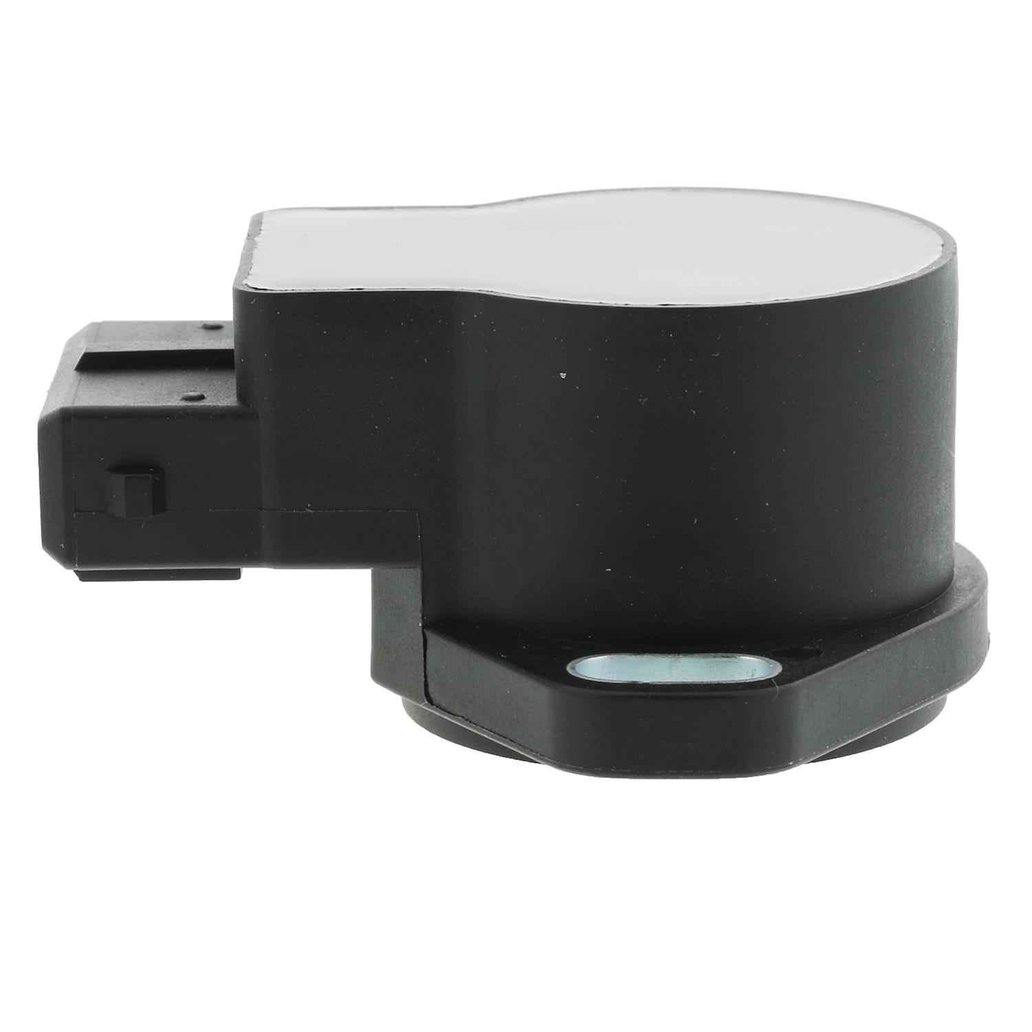 MotoRad 1TP1134 Throttle Position Sensor product image 5 of 7