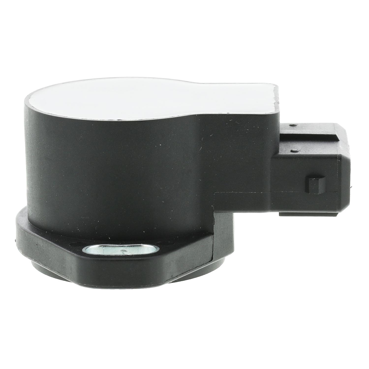 MotoRad 1TP1134 Throttle Position Sensor product image 6 of 7