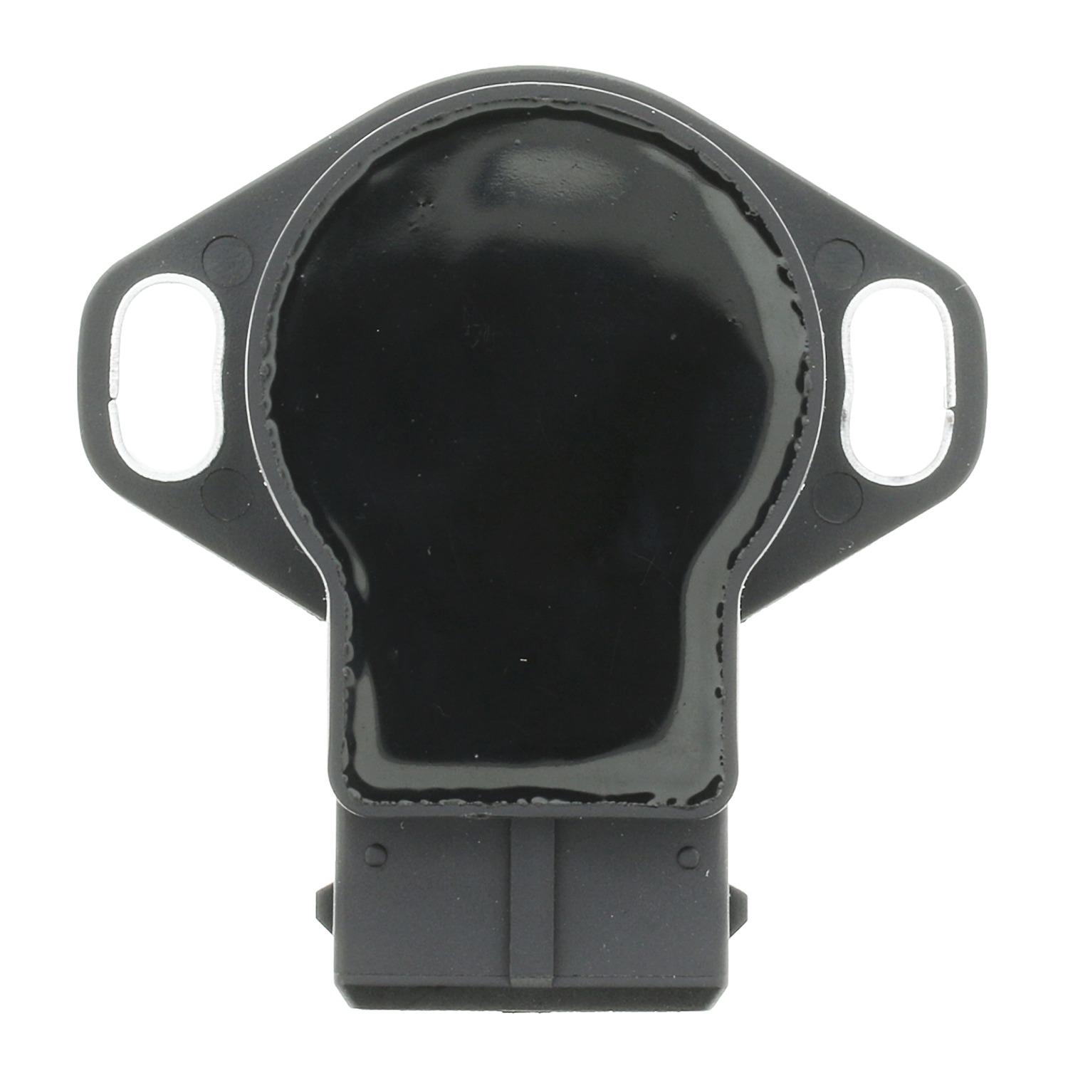 MotoRad 1TP1134 Throttle Position Sensor product image 7 of 7