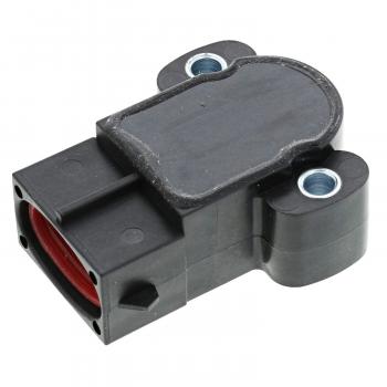 MotoRad 1TP1137 Throttle Position Sensor product image 1 of 7