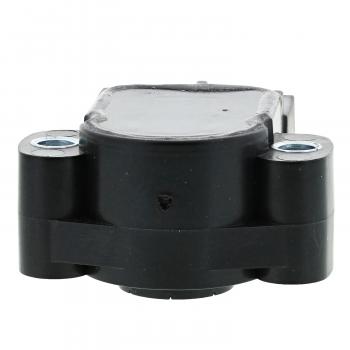 MotoRad 1TP1137 Throttle Position Sensor product image 2 of 7