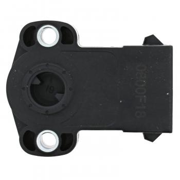 MotoRad 1TP1137 Throttle Position Sensor product image 3 of 7