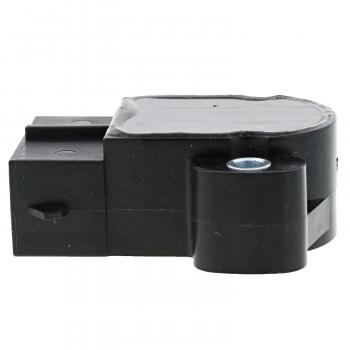 MotoRad 1TP1137 Throttle Position Sensor product image 5 of 7