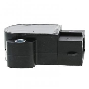 MotoRad 1TP1137 Throttle Position Sensor product image 6 of 7