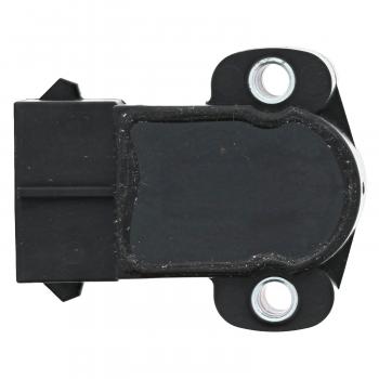 MotoRad 1TP1137 Throttle Position Sensor product image 7 of 7