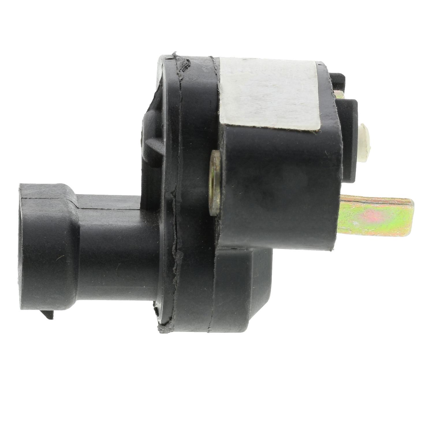 MotoRad 1TP1139 - Throttle Position Sensor MotoRad 1TP1139 Throttle Position Sensor product image 5 of 7