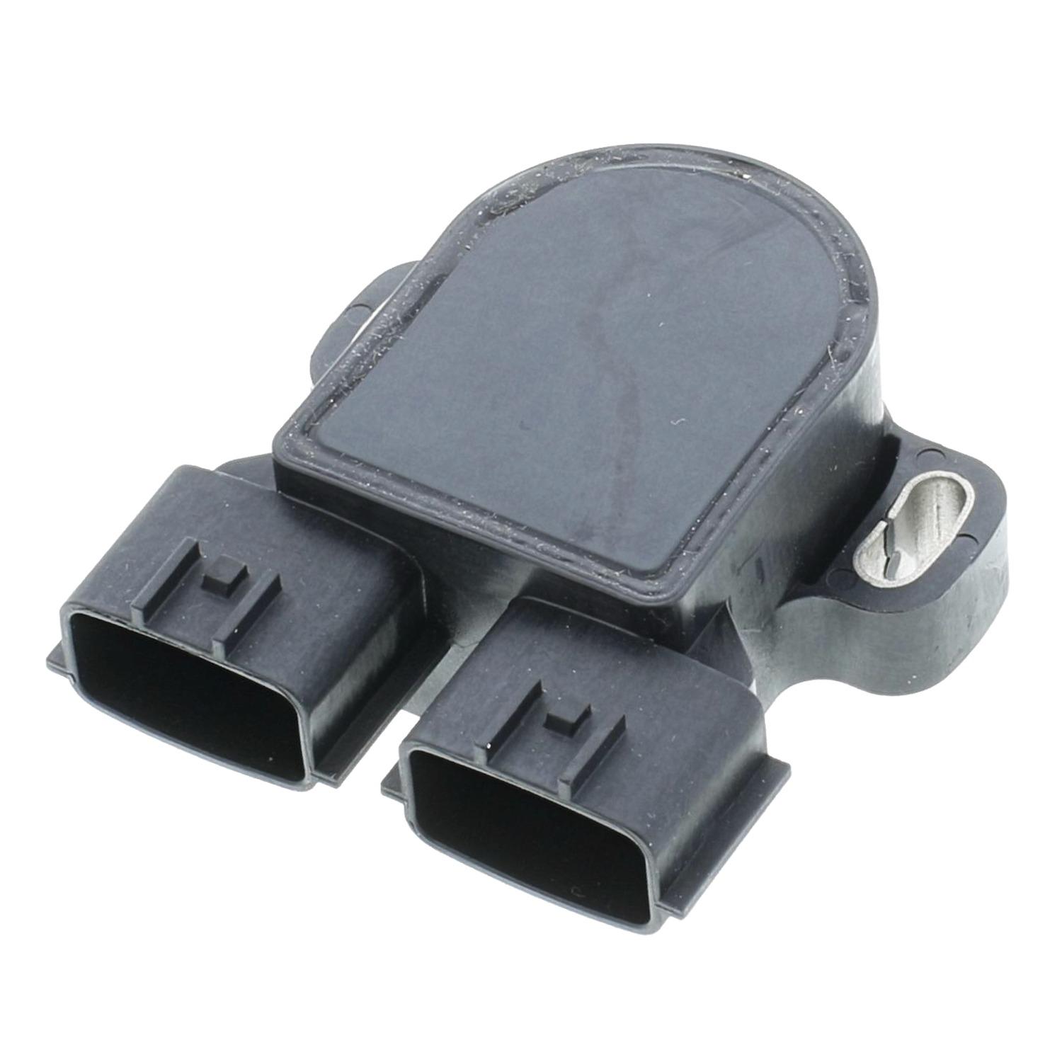 MotoRad 1TP1141 Throttle Position Sensor product image 1 of 7